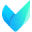Vidmore Icon