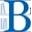 Brilliant Books Icon