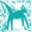 Dog Eared Books Icon