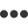 The Storytime Box Icon