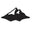 BB Frösch Icon