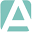 Aduro Sport Icon