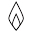 Skeem Design Icon