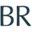 BioRoyale Icon