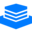 ScreenshotBin Icon