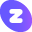 Zepeto Icon