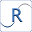 Revcord Icon