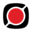 PipeVideo Icon