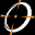 Optics Factory Icon