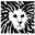 Anne Klein Icon