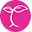 BootySprout Icon