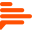 OrecX Icon