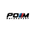 Pom Performance Icon
