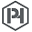 Priority 1 Holsters Icon