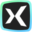 FBX Icon