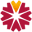Southern Discoveries Icon