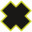 ACR ARTEX Icon