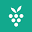 Berrycast Icon