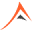 ApeakSoft Icon