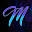 Magic Lightener Icon