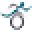 Abco Tech Icon