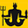 Bead C Icon
