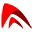 Abahub Icon