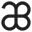 AB EARTH Icon
