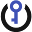 UkeySoft Icon
