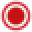 ScreenRec Icon