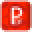 BuildtoConnect Icon