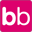 Beautynet.de Icon