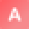AppLaunchpad Icon