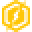 Bitcoin Depot Icon