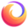 Screenshots Firefox Icon