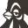 Cockos Icon