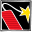 Dynamite Roasting Icon