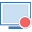 FreeCam Icon
