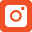 TinyTake Icon