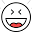Vets Against Insanity Icon