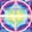 Spirit Science Central Icon