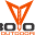 30-06 Outdoors Icon