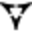 Killer Innovations Icon