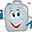 WaterStorageCube Icon