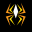 Rekluse Icon