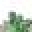 All The Green Things Icon