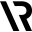 RESPAWN by Razer Icon