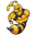 Gymbee Fitness Icon