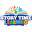 Story Time Chess Icon