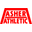 Asher Athletic Icon